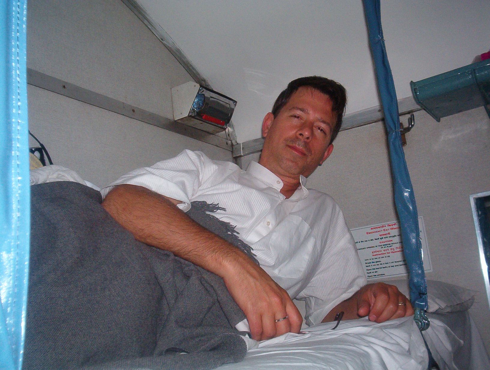 Mumbai- Elaine 023.jpg